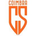Página inicial Coimbra Sports  screen for extension Chrome web store in OffiDocs Chromium