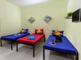 Free download PG in Gurgaon / Paying Guest In Gurgaon free photo or picture to be edited with GIMP online image editor