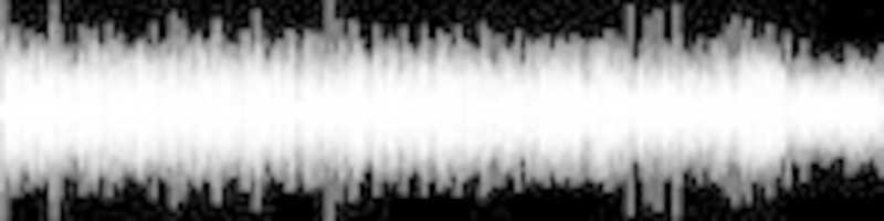 Free download PGM-SET-T02E16-DESINFORM-E-COVID free photo or picture to be edited with GIMP online image editor