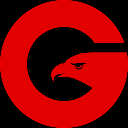 PGO by G100  screen for extension Chrome web store in OffiDocs Chromium