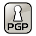 PGP Manager  screen for extension Chrome web store in OffiDocs Chromium