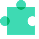 pgpt  screen for extension Chrome web store in OffiDocs Chromium