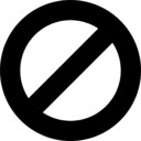 PGS Blacklist by PGSBL.PL  screen for extension Chrome web store in OffiDocs Chromium