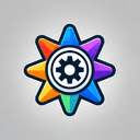 Phab2SG  screen for extension Chrome web store in OffiDocs Chromium