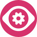 Phabricator Autoland  screen for extension Chrome web store in OffiDocs Chromium