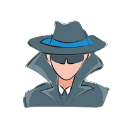 Phalicious Shield  screen for extension Chrome web store in OffiDocs Chromium Phalicious Shield  screen for extension Chrome web store in OffiDocs Chromium