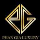 PhanGiaLuxury  screen for extension Chrome web store in OffiDocs Chromium