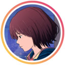 Phantom: Lofi Tutor  screen for extension Chrome web store in OffiDocs Chromium