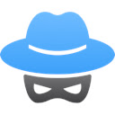 PhantomPeer  screen for extension Chrome web store in OffiDocs Chromium