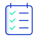 Phantom Tests  screen for extension Chrome web store in OffiDocs Chromium Phantom Tests  screen for extension Chrome web store in OffiDocs Chromium