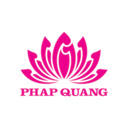 PHAP QUANG SUBTITLES  screen for extension Chrome web store in OffiDocs Chromium
