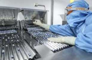 Free download pharmaceuticalcompanies free photo or picture to be edited with GIMP online image editor