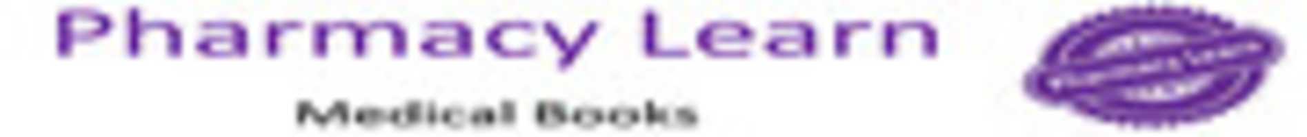 Free download pharmacy learn free photo or picture to be edited with GIMP online image editor