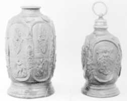 Free download Pharmacy vase free photo or picture to be edited with GIMP online image editor