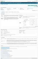 Free download pharmaetrack.com_2016-11-16_15-41-15 free photo or picture to be edited with GIMP online image editor