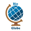 PharmaLingo  screen for extension Chrome web store in OffiDocs Chromium