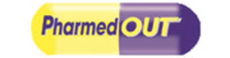 Free download PharmedOut free photo or picture to be edited with GIMP online image editor
