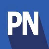 Free download pharmnet free photo or picture to be edited with GIMP online image editor