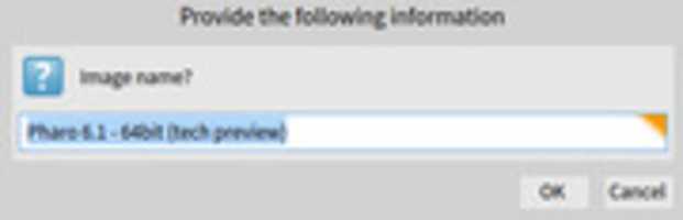 Free download pharo-image free photo or picture to be edited with GIMP online image editor