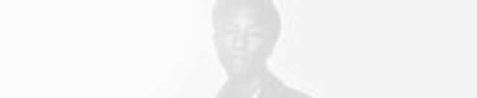 Free download pharrell02 free photo or picture to be edited with GIMP online image editor