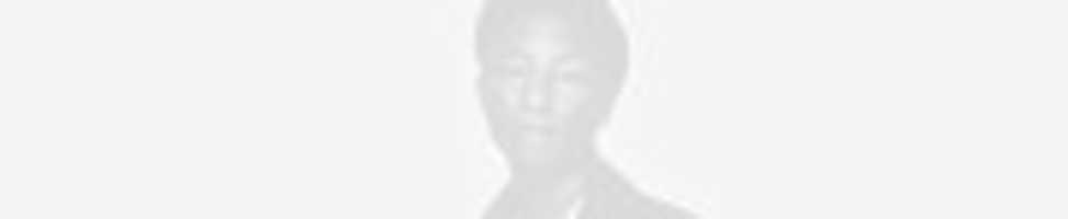 Free download pharrell free photo or picture to be edited with GIMP online image editor