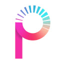 Phase Cycle Syncing for Work  screen for extension Chrome web store in OffiDocs Chromium
