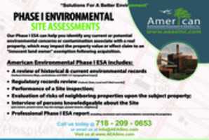 Free download Phase I ESA 2021 free photo or picture to be edited with GIMP online image editor