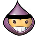 Phaser Debugger  screen for extension Chrome web store in OffiDocs Chromium
