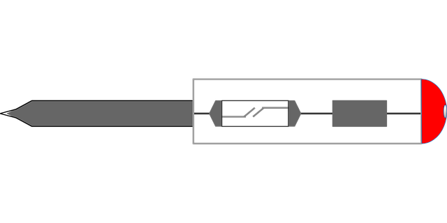 Free download Phase Tester Physics - Free vector graphic on Pixabay free illustration to be edited with GIMP free online image editor