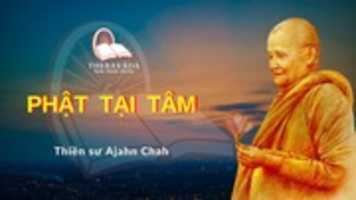 Free download Phat Tai Tam Ajahn Chah Theravada free photo or picture to be edited with GIMP online image editor
