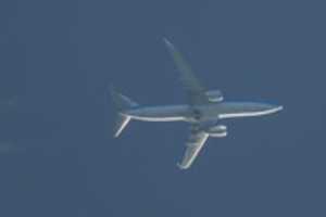 Free download PH-BXW free photo or picture to be edited with GIMP online image editor