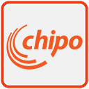 PHChipo Order Extension  screen for extension Chrome web store in OffiDocs Chromium