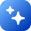 PH Copilot AI Powered Product Hunt Assistant  screen for extension Chrome web store in OffiDocs Chromium