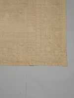 Free download Phebe Warner Coverlet free photo or picture to be edited with GIMP online image editor