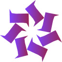 Phedra X: Revisualize  Edit Images From Web  screen for extension Chrome web store in OffiDocs Chromium