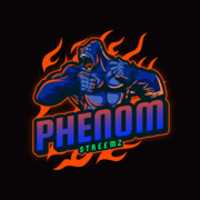 Free download phenom free photo or picture to be edited with GIMP online image editor
