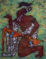 Free download Phenotype (central america) free photo or picture to be edited with GIMP online image editor