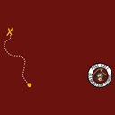 PHES Pirates  screen for extension Chrome web store in OffiDocs Chromium
