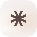Phia Beautiful Screen Recordings Made Simple  screen for extension Chrome web store in OffiDocs Chromium