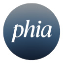 Phia: Best Price in One Click  screen for extension Chrome web store in OffiDocs Chromium