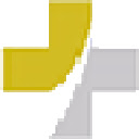 PHI Korrektur  screen for extension Chrome web store in OffiDocs Chromium