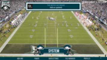 Free download PhiladelphiaEagles free photo or picture to be edited with GIMP online image editor