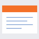 PhilanthroFeed  screen for extension Chrome web store in OffiDocs Chromium