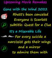 PhileanPhilms GIMP online editor free Free download PhileanPhilms free photo or picture to be edited with GIMP online image editor