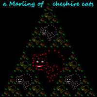 Free download PhileanZoology free photo or picture to be edited with GIMP online image editor