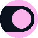 Philexia: sadapte à votre lecture  screen for extension Chrome web store in OffiDocs Chromium