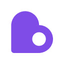 Philia  screen for extension Chrome web store in OffiDocs Chromium