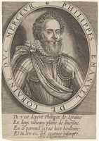 Free download Philip Emanuel de Loraine free photo or picture to be edited with GIMP online image editor