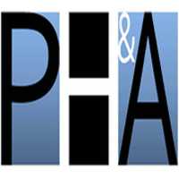 Free download Philip Harvey & Associates free photo or picture to be edited with GIMP online image editor
