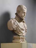 Free download Philip II of Spain free photo or picture to be edited with GIMP online image editor